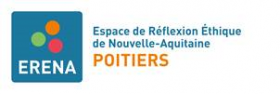 Logo ERENA
